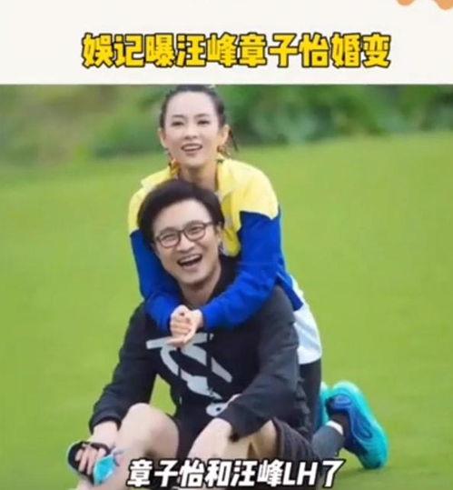 大瓜爆料汪峰视频,大瓜背后真相揭秘