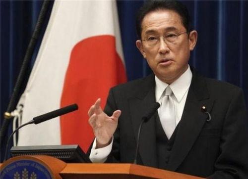 日本新任首相爆料视频,独家爆料视频内容大起底