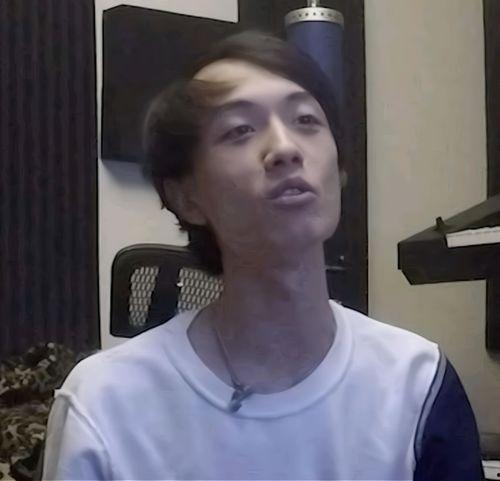 陈少熙爆料自己女朋友视频,真相与争议交织