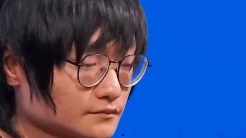 直播爆料冰岛事件视频在线观看,视频在线观看全程回顾