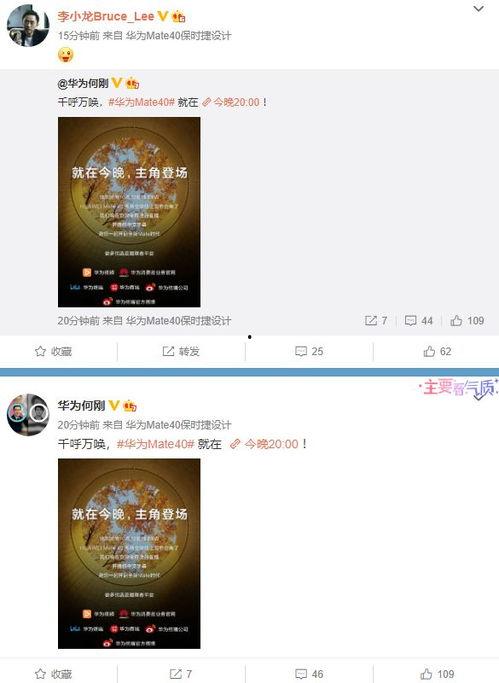 阿姆最新爆料网站大全视频,最新爆料网站大全视频深度解析