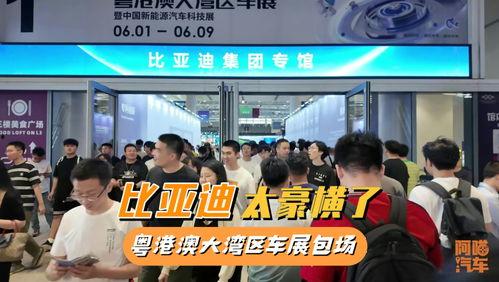 爆料榆林探店事件视频大全,网红美食视频大全